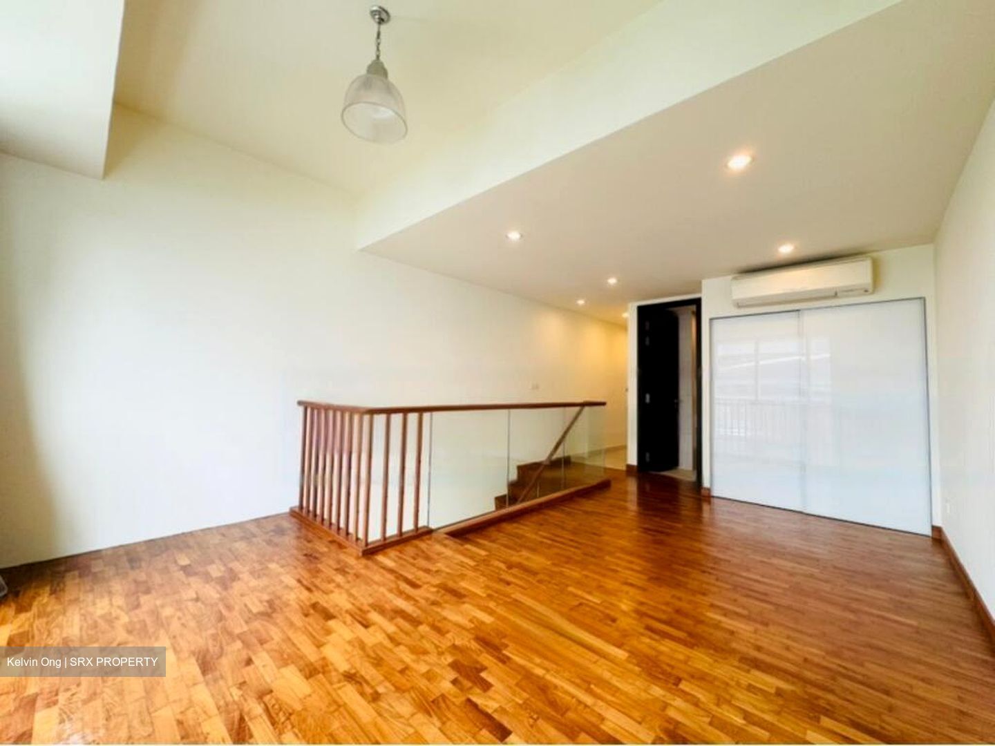 The Rochester Residences (D5), Apartment #454611141